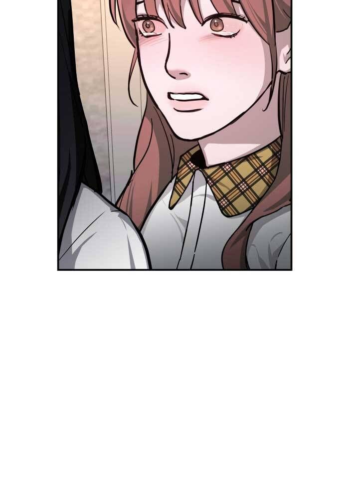 Mẹ Nào Con Nấy [Chap 1-65]