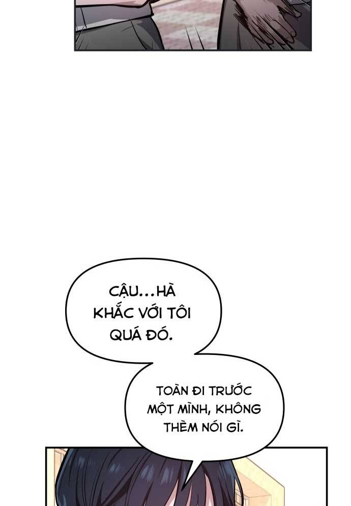Mẹ Nào Con Nấy [Chap 1-65]