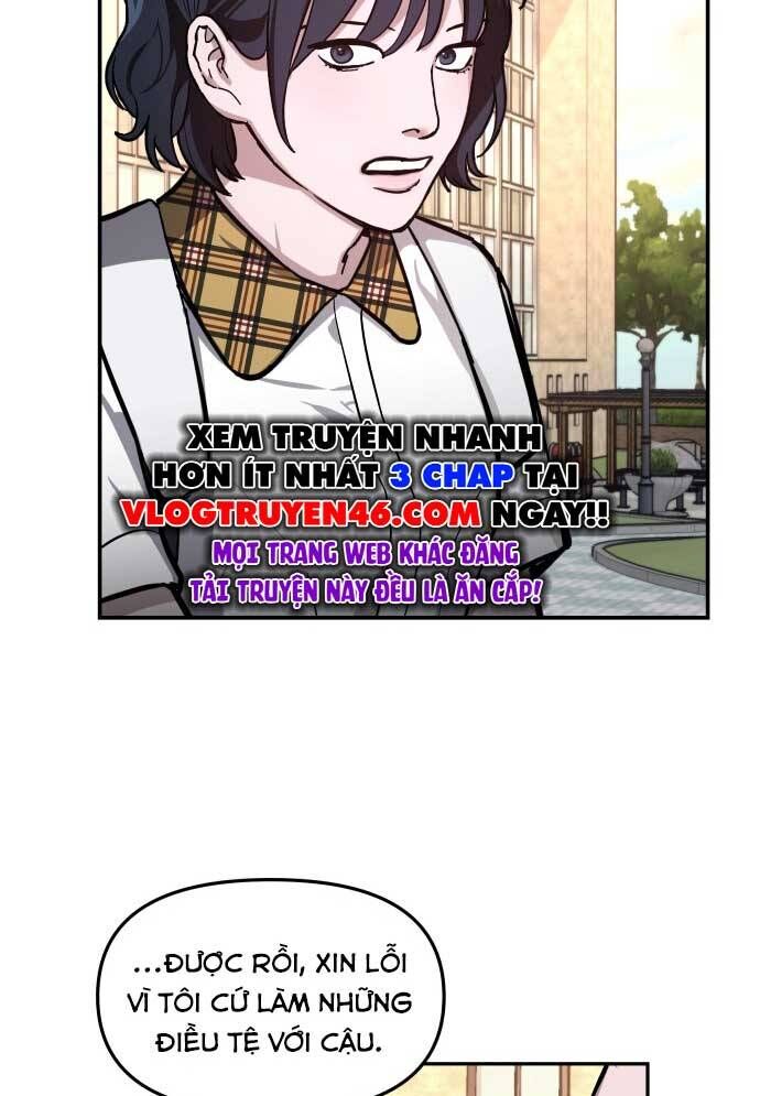 Mẹ Nào Con Nấy [Chap 1-65]