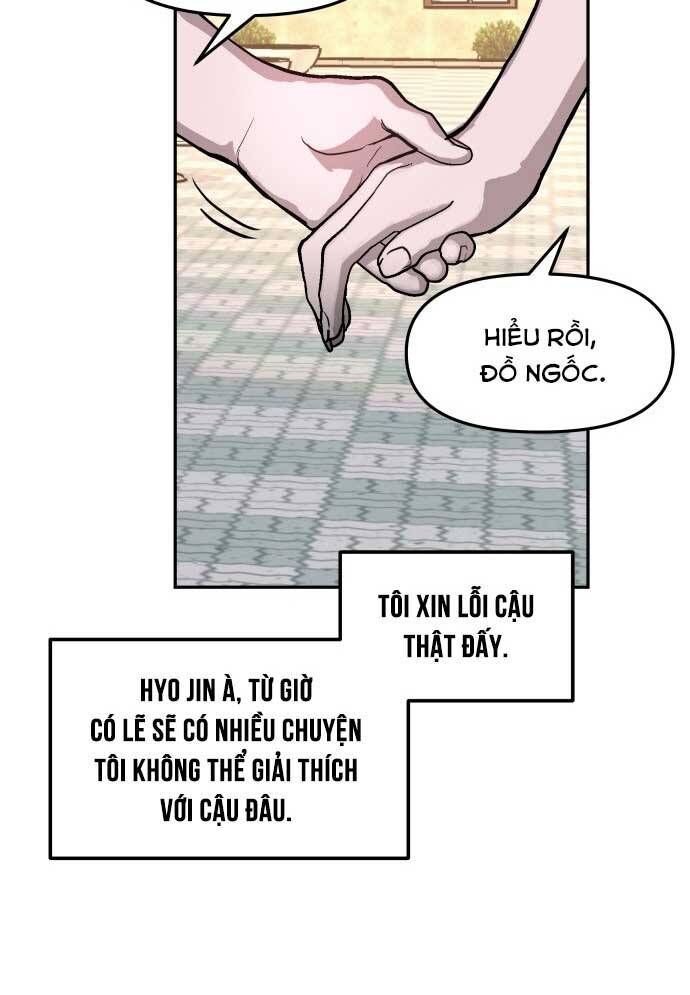 Mẹ Nào Con Nấy [Chap 1-65]