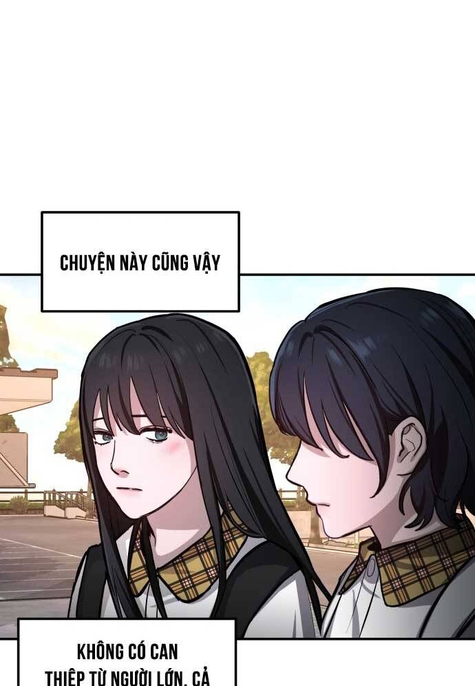 Mẹ Nào Con Nấy [Chap 1-65]