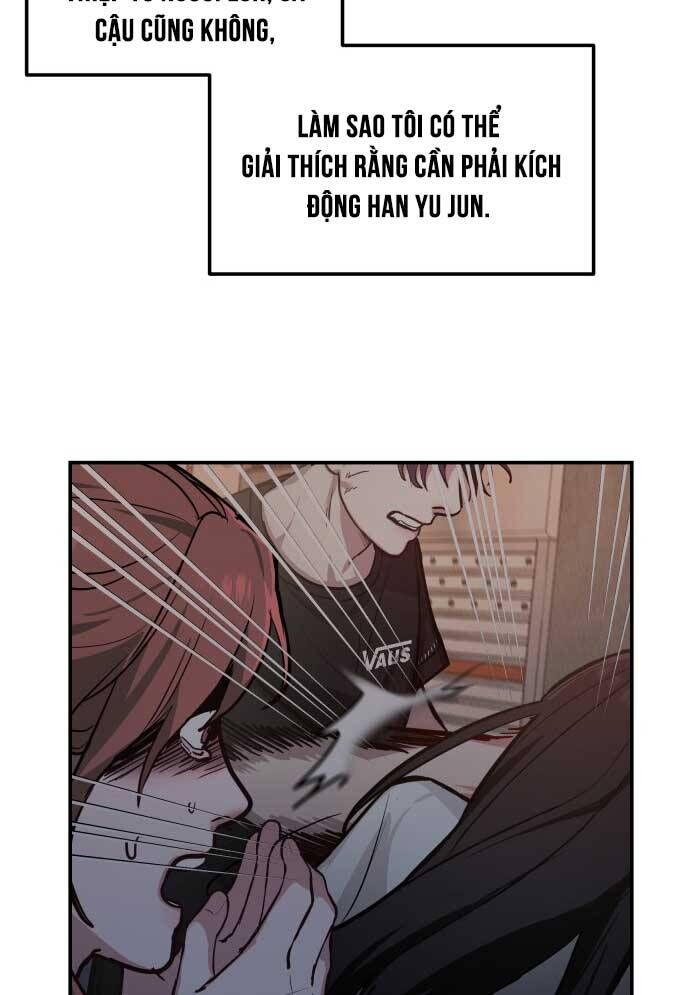 Mẹ Nào Con Nấy [Chap 1-65]