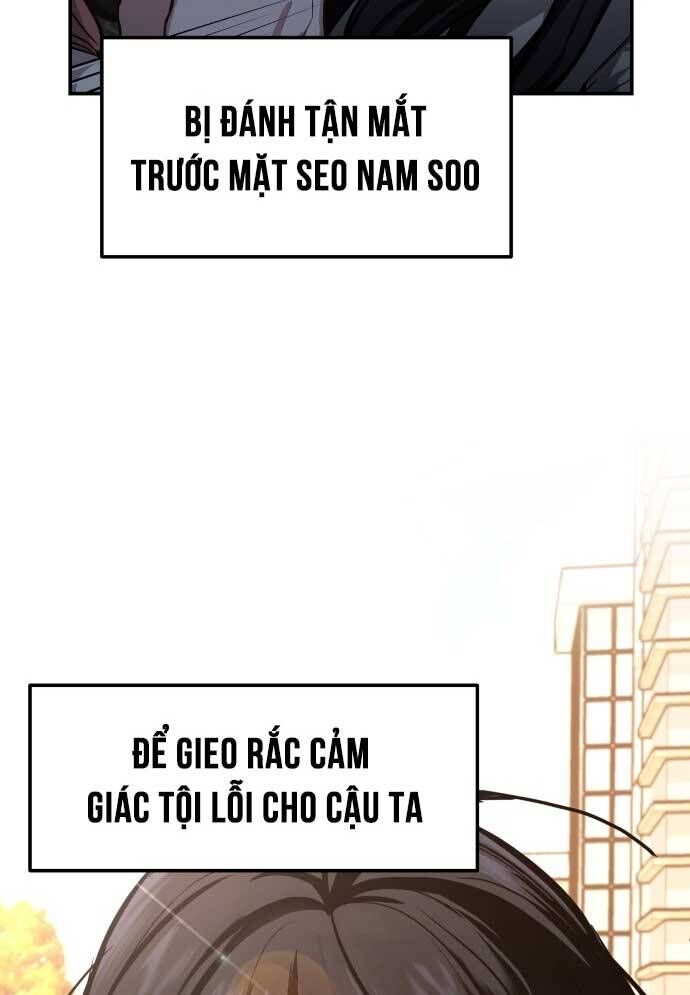 Mẹ Nào Con Nấy [Chap 1-65]