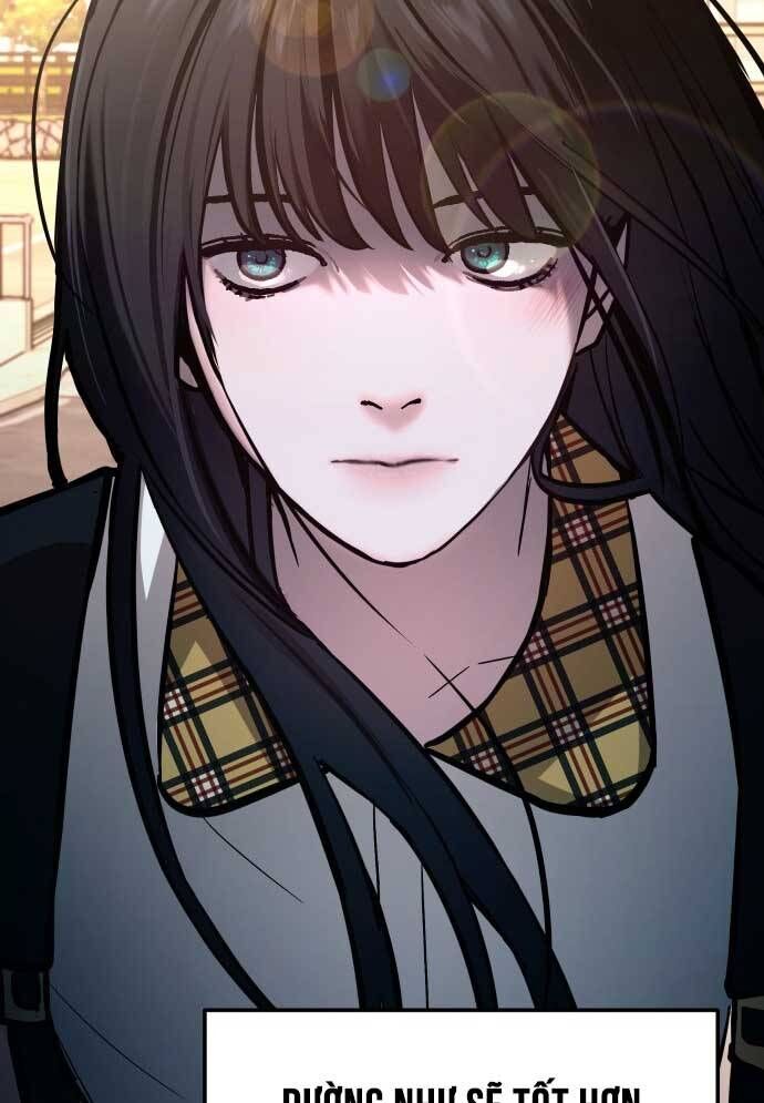 Mẹ Nào Con Nấy [Chap 1-65]