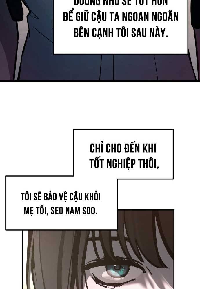 Mẹ Nào Con Nấy [Chap 1-65]