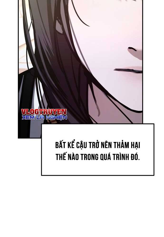 Mẹ Nào Con Nấy [Chap 1-65]