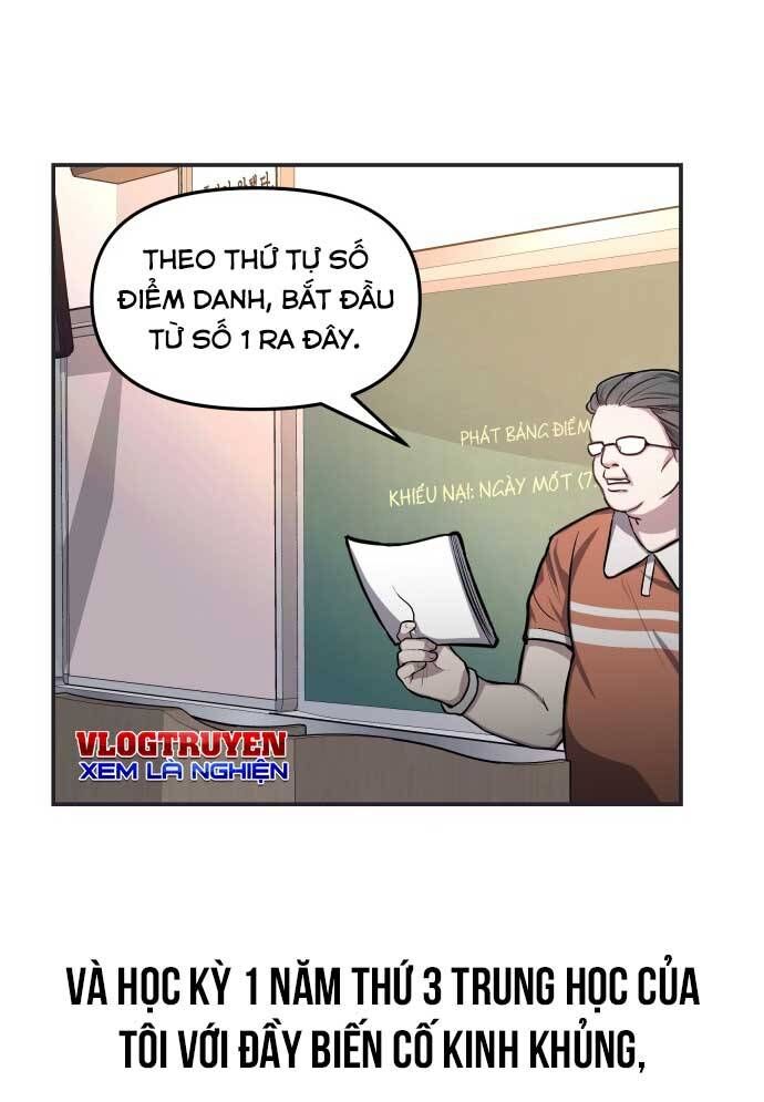Mẹ Nào Con Nấy [Chap 1-65]