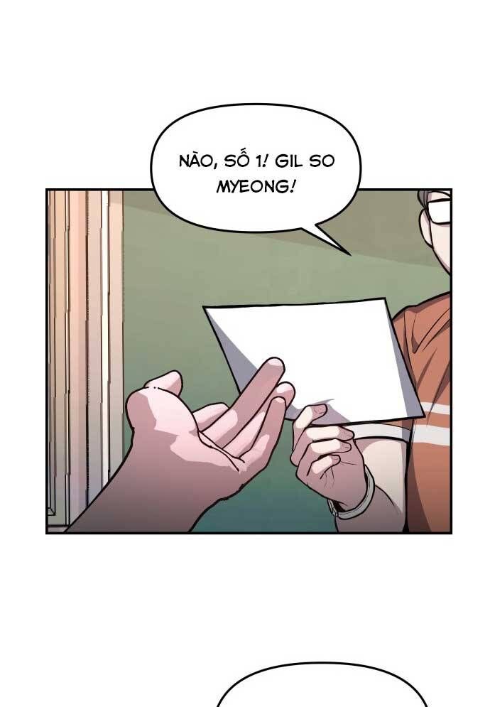 Mẹ Nào Con Nấy [Chap 1-65]