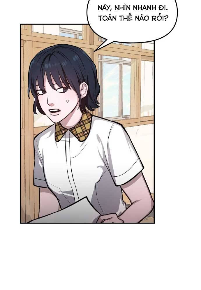 Mẹ Nào Con Nấy [Chap 1-65]