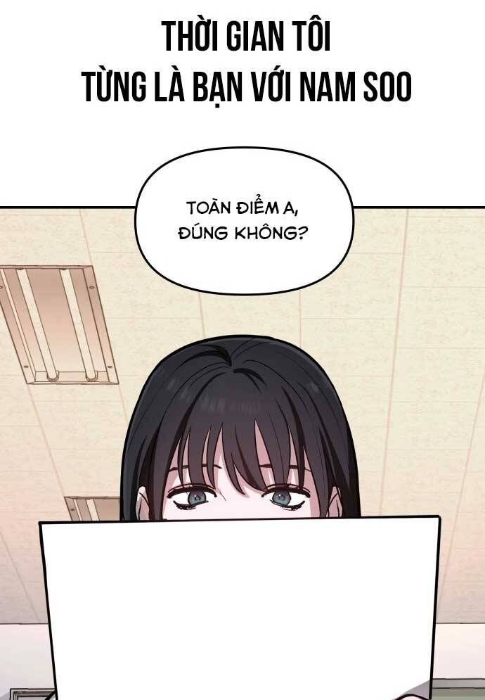 Mẹ Nào Con Nấy [Chap 1-65]