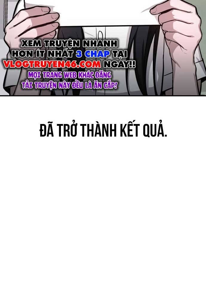 Mẹ Nào Con Nấy [Chap 1-65]