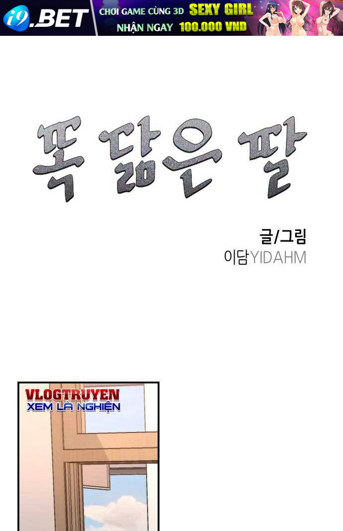 Mẹ Nào Con Nấy [Chap 1-65]