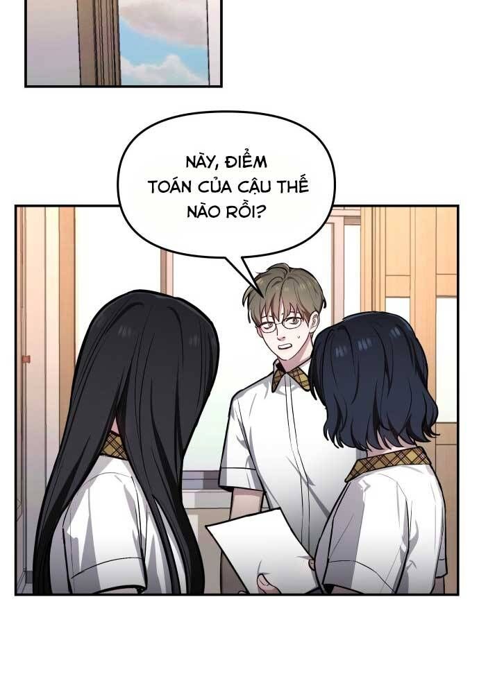 Mẹ Nào Con Nấy [Chap 1-65]