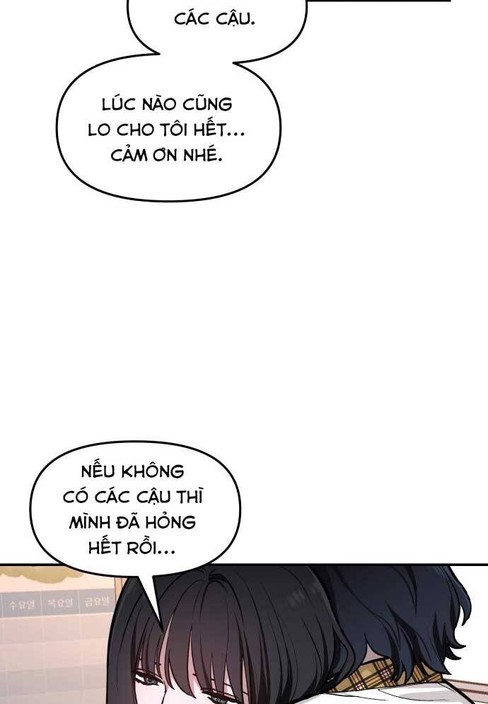 Mẹ Nào Con Nấy [Chap 1-65]