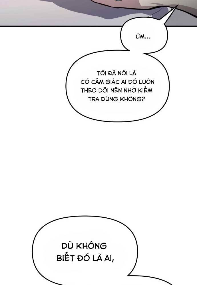 Mẹ Nào Con Nấy [Chap 1-65]