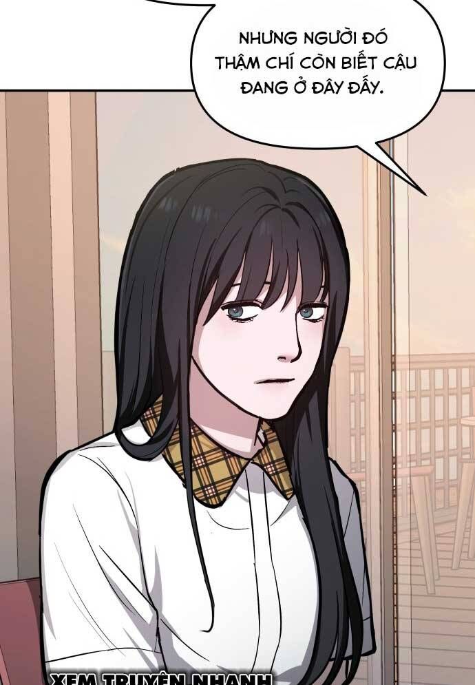 Mẹ Nào Con Nấy [Chap 1-65]