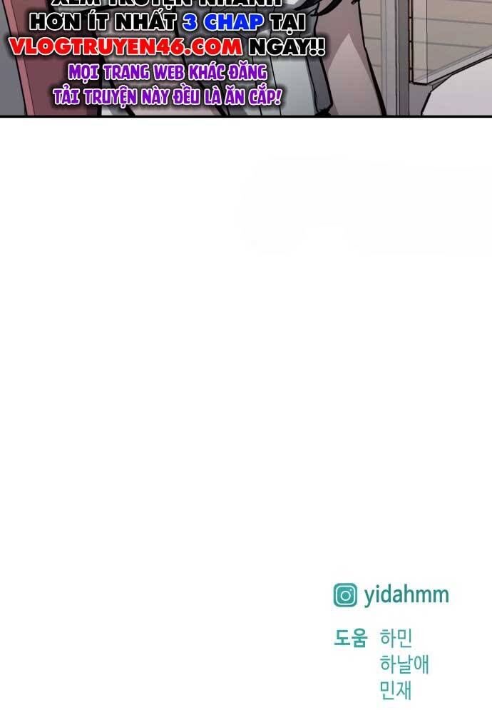 Mẹ Nào Con Nấy [Chap 1-65]