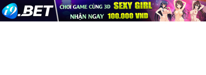 Mẹ Nào Con Nấy [Chap 1-65]