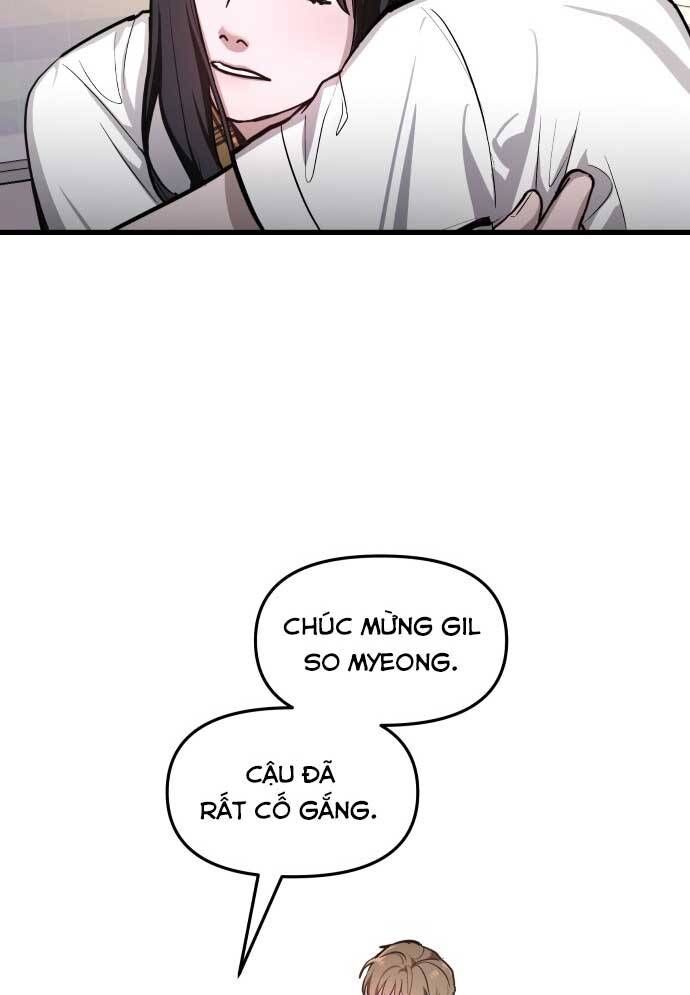 Mẹ Nào Con Nấy [Chap 1-65]