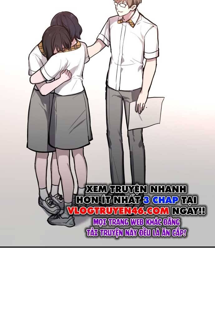 Mẹ Nào Con Nấy [Chap 1-65]
