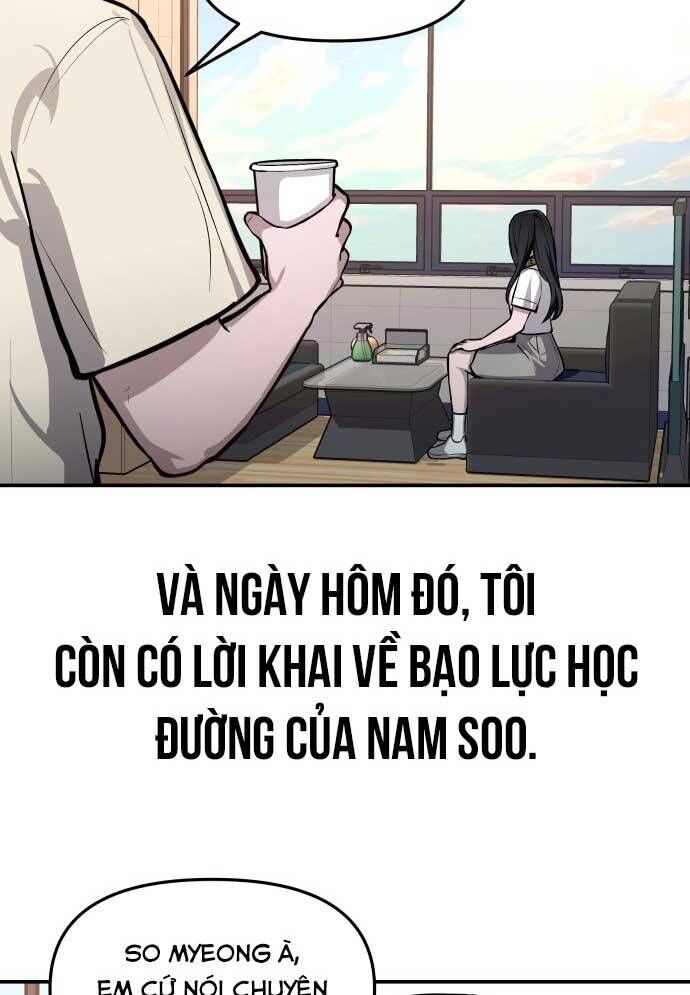 Mẹ Nào Con Nấy [Chap 1-65]