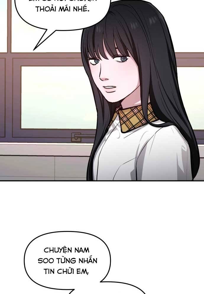 Mẹ Nào Con Nấy [Chap 1-65]