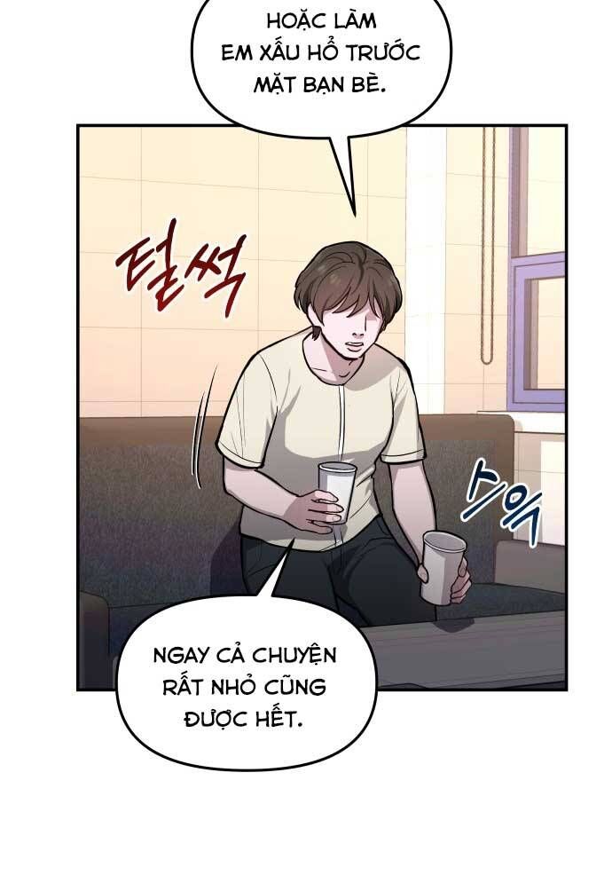 Mẹ Nào Con Nấy [Chap 1-65]