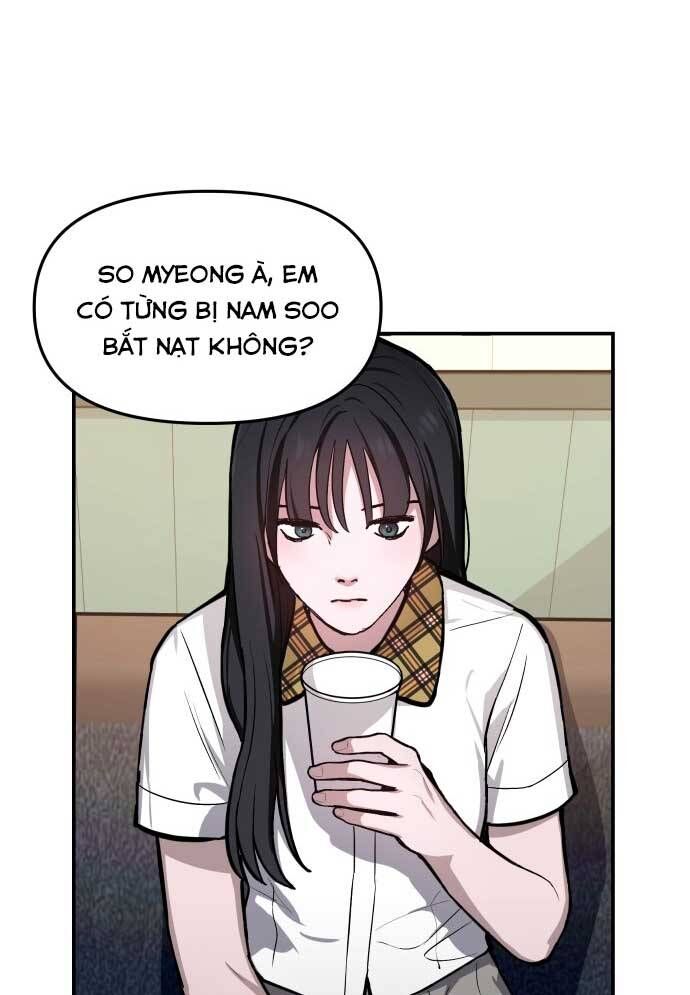 Mẹ Nào Con Nấy [Chap 1-65]