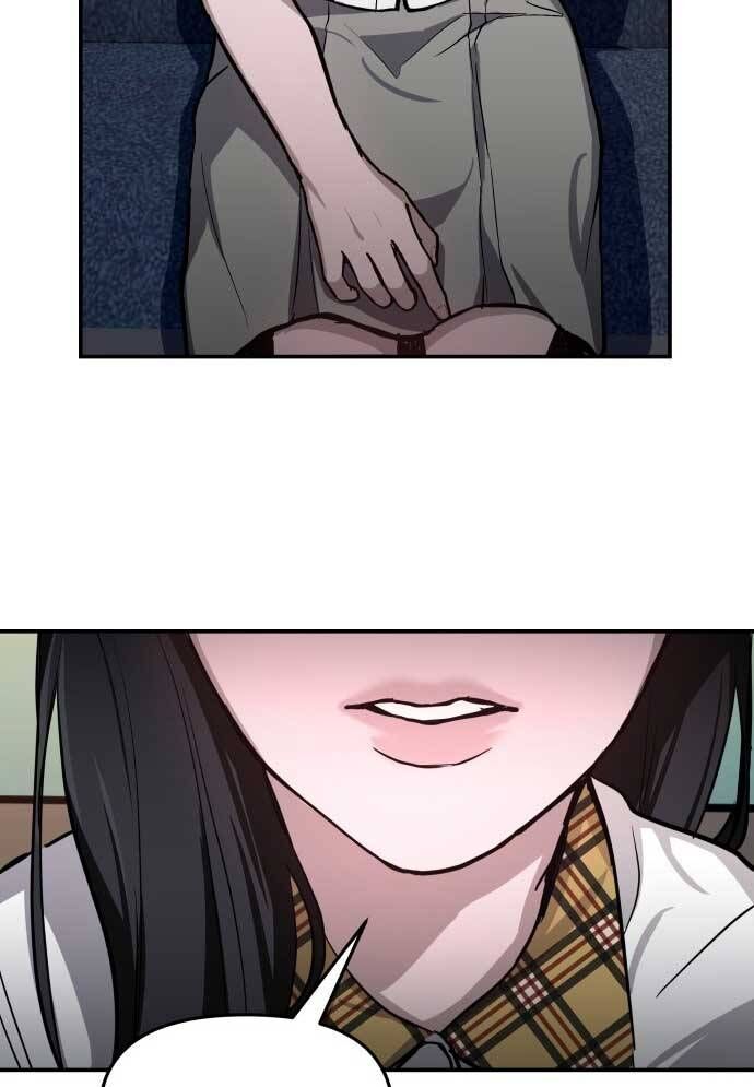 Mẹ Nào Con Nấy [Chap 1-65]