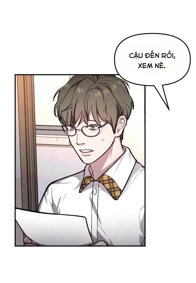 Mẹ Nào Con Nấy [Chap 1-65]