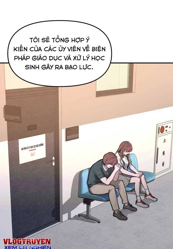 Mẹ Nào Con Nấy [Chap 1-65]
