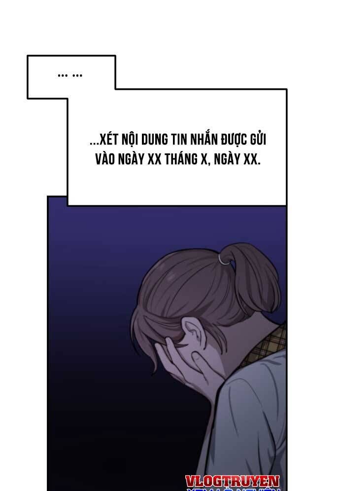 Mẹ Nào Con Nấy [Chap 1-65]