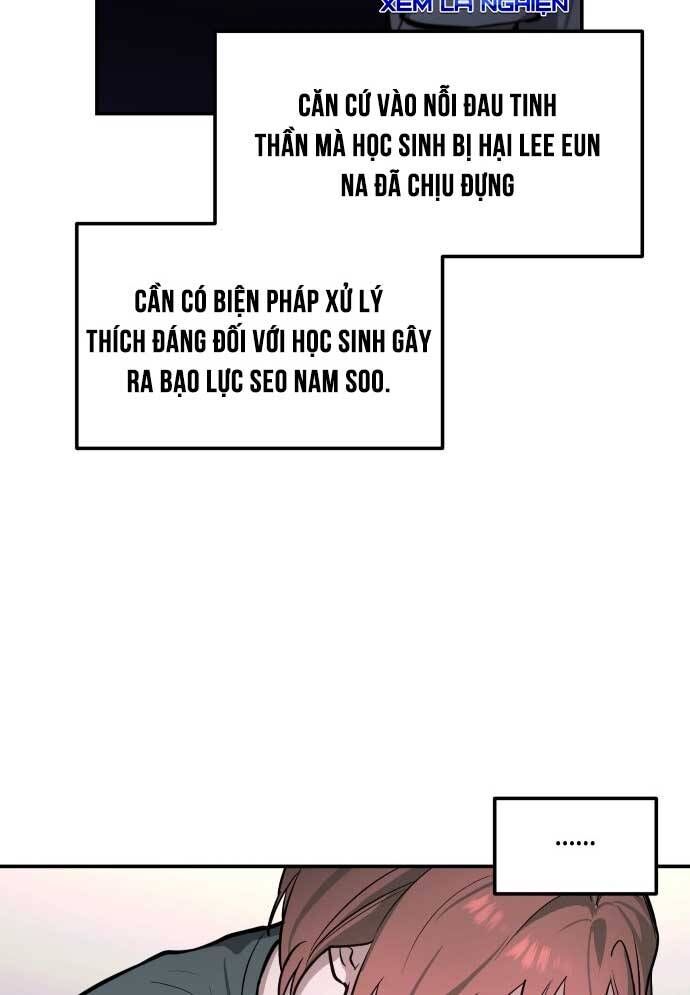 Mẹ Nào Con Nấy [Chap 1-65]