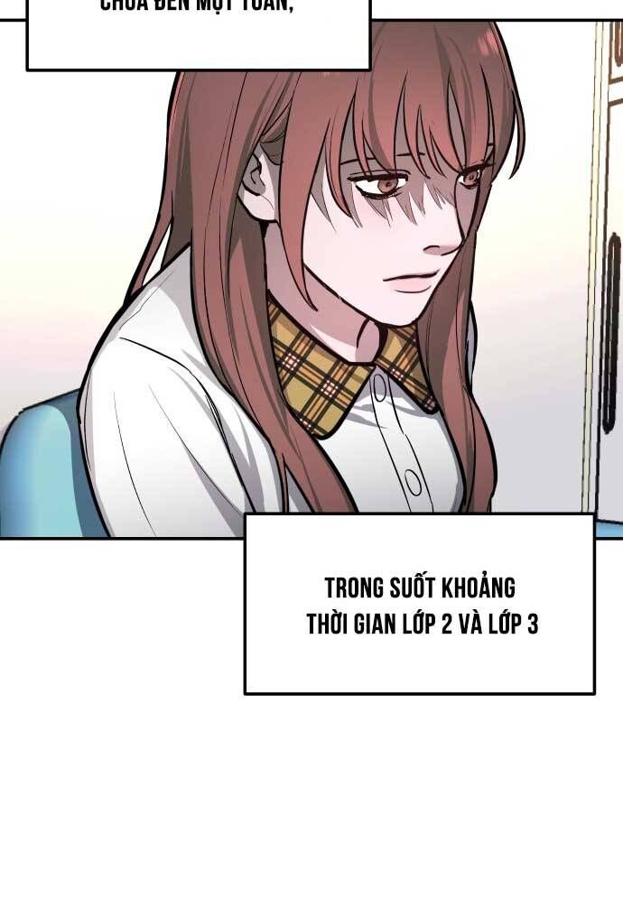 Mẹ Nào Con Nấy [Chap 1-65]