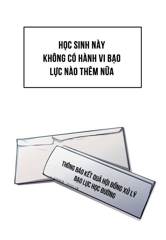 Mẹ Nào Con Nấy [Chap 1-65]