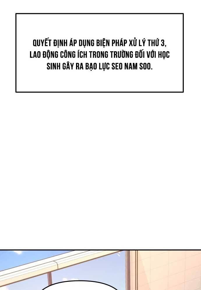 Mẹ Nào Con Nấy [Chap 1-65]