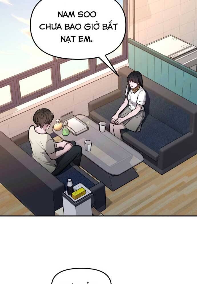 Mẹ Nào Con Nấy [Chap 1-65]