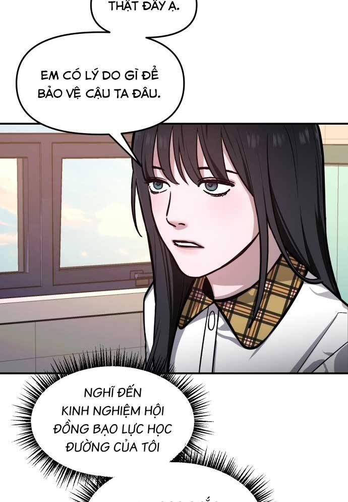 Mẹ Nào Con Nấy [Chap 1-65]
