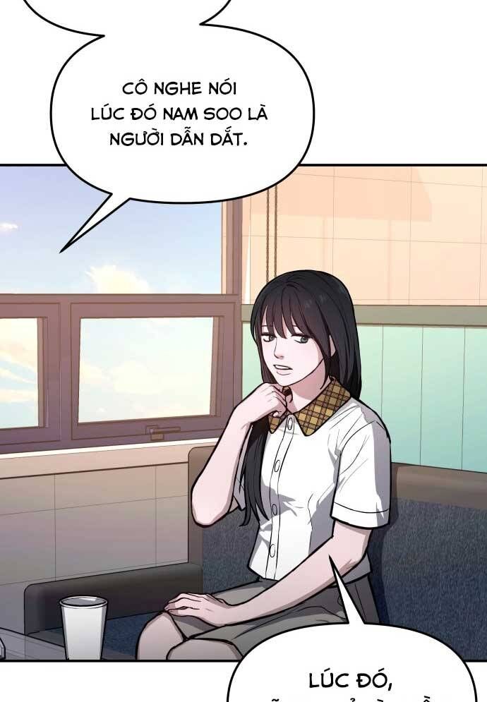 Mẹ Nào Con Nấy [Chap 1-65]