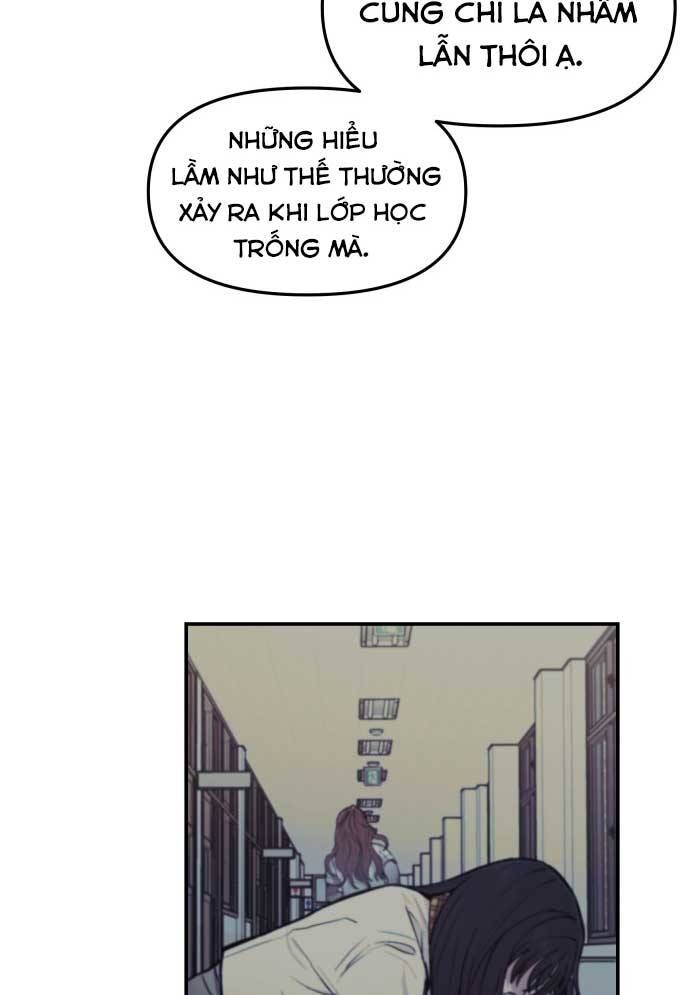 Mẹ Nào Con Nấy [Chap 1-65]