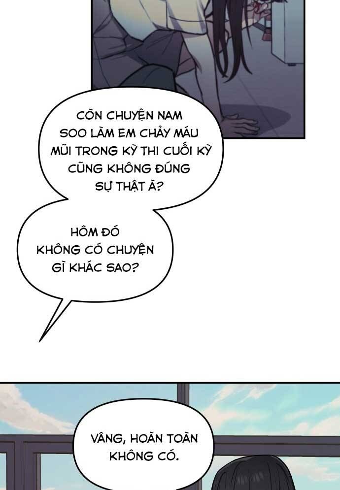 Mẹ Nào Con Nấy [Chap 1-65]