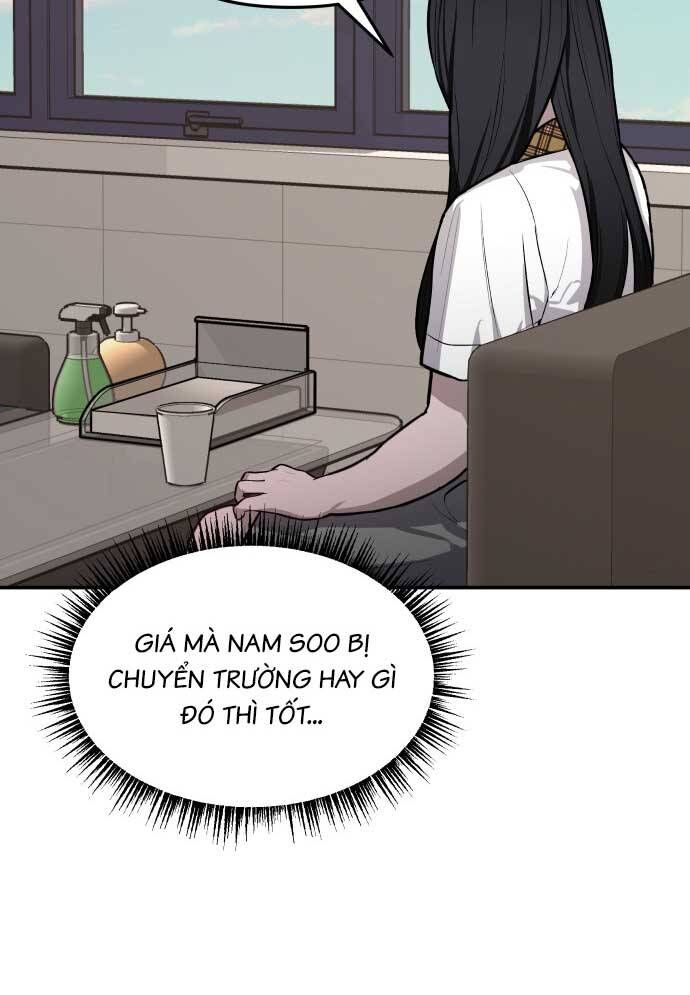 Mẹ Nào Con Nấy [Chap 1-65]