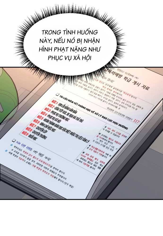 Mẹ Nào Con Nấy [Chap 1-65]