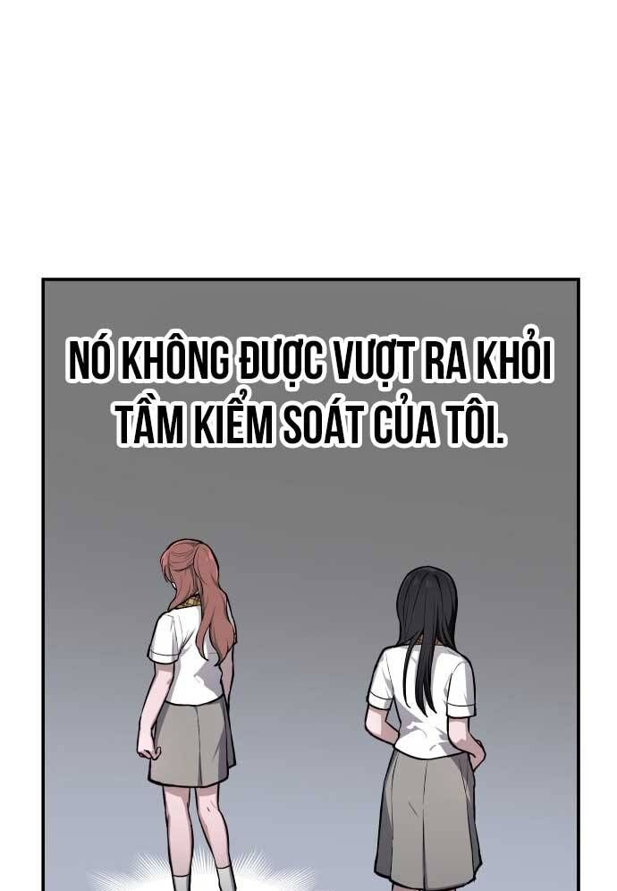 Mẹ Nào Con Nấy [Chap 1-65]