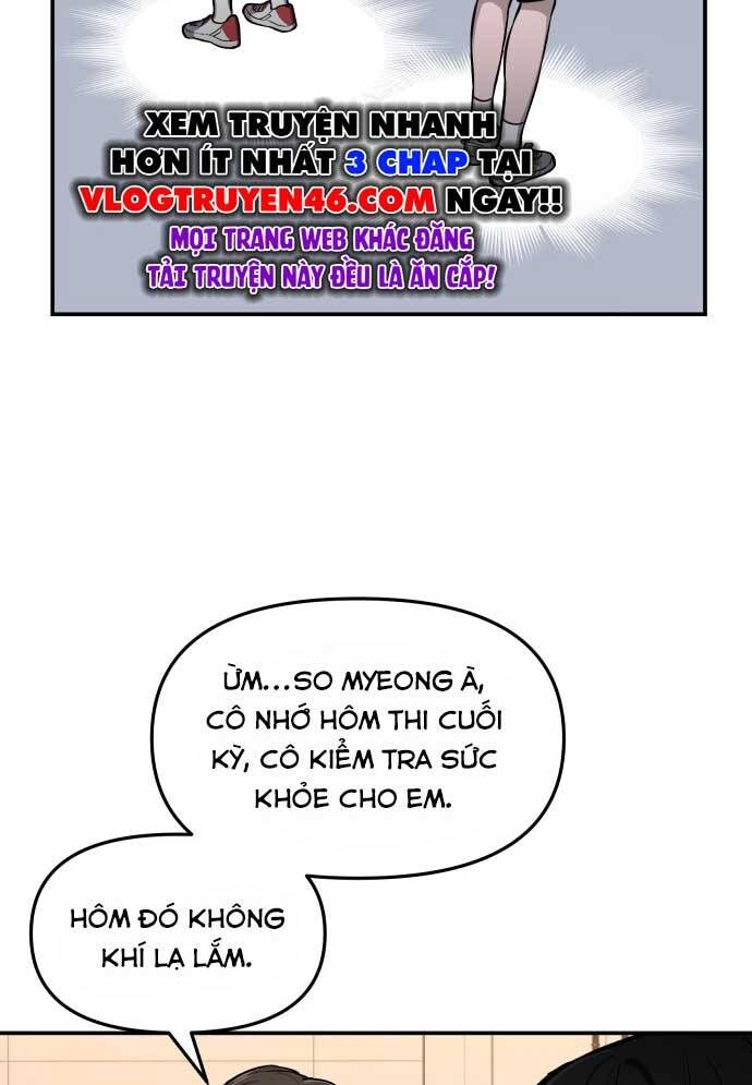 Mẹ Nào Con Nấy [Chap 1-65]