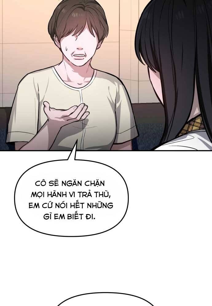 Mẹ Nào Con Nấy [Chap 1-65]