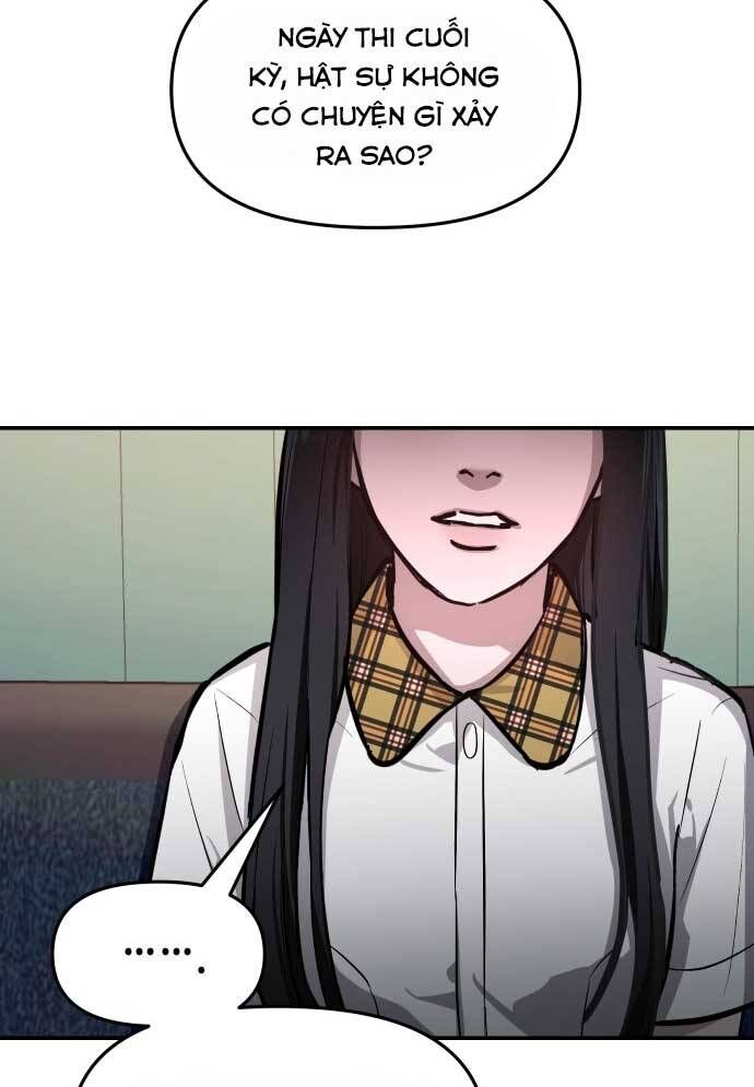 Mẹ Nào Con Nấy [Chap 1-65]