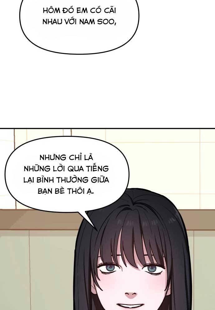 Mẹ Nào Con Nấy [Chap 1-65]