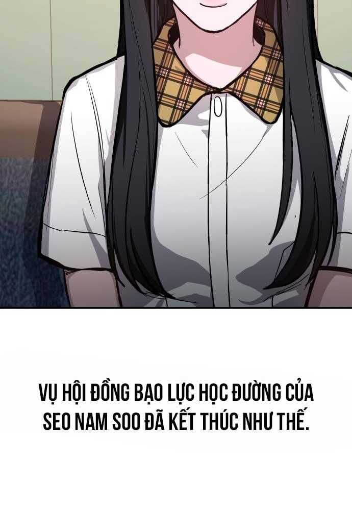 Mẹ Nào Con Nấy [Chap 1-65]