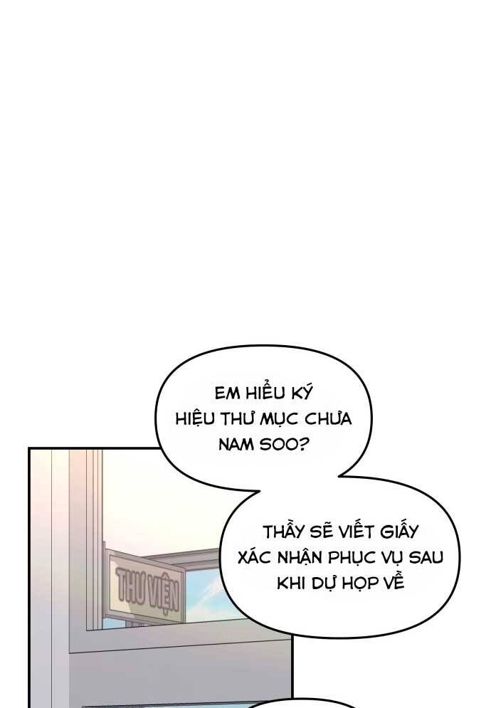 Mẹ Nào Con Nấy [Chap 1-65]